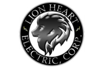 Lion Heart Electric Corp