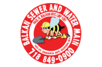 Balkan Sewer & Water Main Service