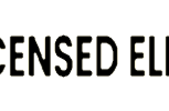 Bridge Licensed Electrician