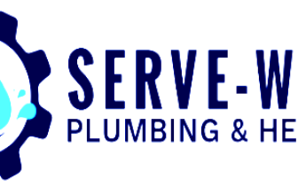 Serve-Well Plumbing & Heating INC