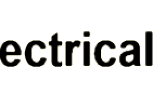 Savvy Electrical Services