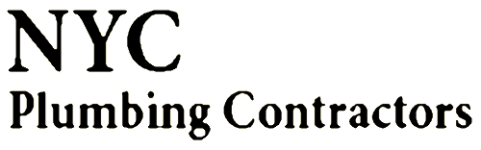 NYC Plumbing Contractors