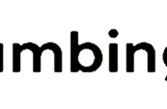 G-Plumbing LLC