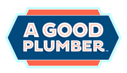 A Good Plumber Corp