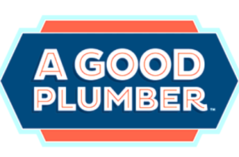A Good Plumber Corp