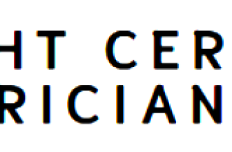 Delight Certified Electrician