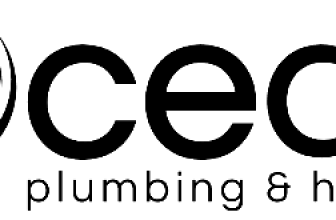 Ocean Plumbing & Heating Corp