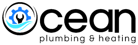 Ocean Plumbing & Heating Corp