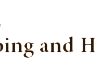 LIC Plumbing And Heating
