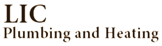 LIC Plumbing And Heating