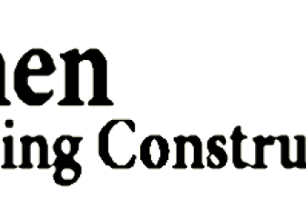 Cohen Plumbing Construchtion