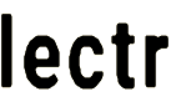 Tad Electric Co