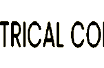 Ignite Electrical Contractors
