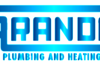 Aranda Plumbing & Heating Corp
