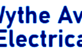Wythe Ave Electrical