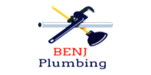 Benj Plumbing