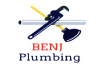 Benj Plumbing