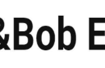 Ethan&Bob Electric