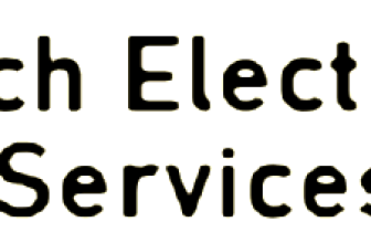 Coach Electrical Services