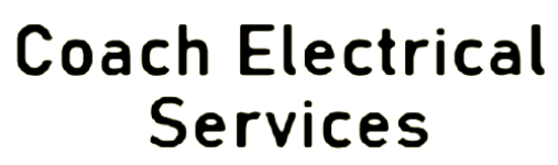 Coach Electrical Services