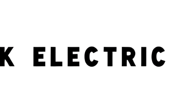 Bulk Electric LLC