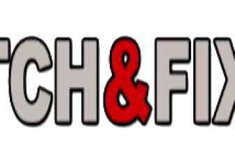 Switch & Fix LLC