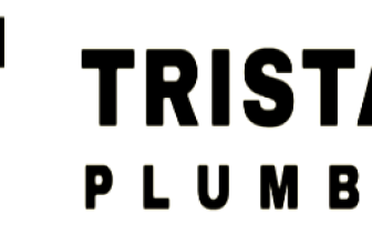 Tristate Plumbing