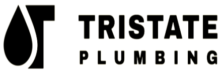 Tristate Plumbing