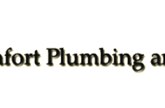 Komfort Plumbing And Heating