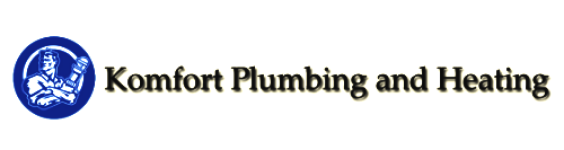 Komfort Plumbing And Heating