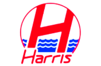 Harris Plumbing & Heating Corp