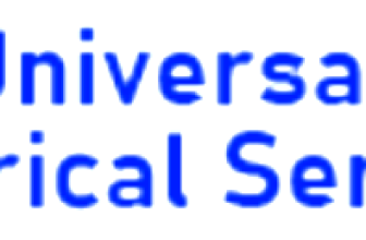 Universal Electrical Services