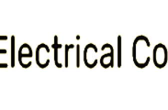 Velocity Electrical Contractors