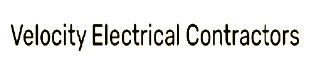 Velocity Electrical Contractors