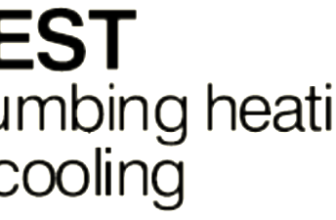 BEST Plumbing Heating & Cooling INC