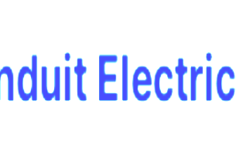 Conduit Electrician