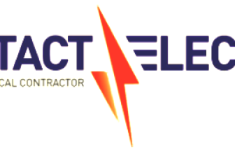 Contact Electric Corp