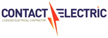 Contact Electric Corp