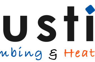 Austin Plumbing & Heating
