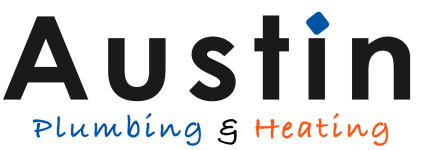 Austin Plumbing & Heating