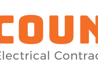 County Electric INC