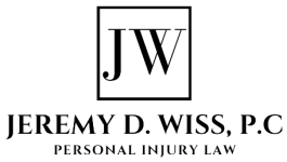WISS LAW FIRM