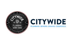 Citywide Plumbing Sewer & Drain Corp