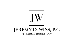 WISS LAW FIRM