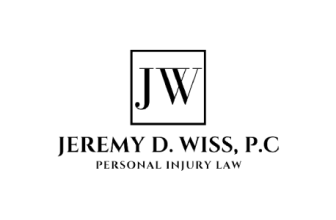 WISS LAW FIRM