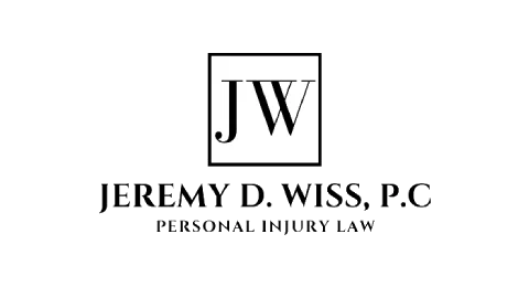 WISS LAW FIRM
