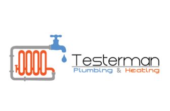 Testerman Plumbing & Heating Inc.
