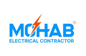 Mohab Electrical Contracting Corp