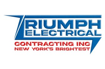 Triumph Electrical Contracting INC