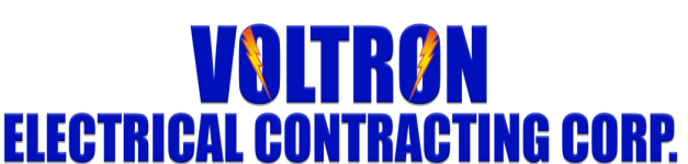 Voltron Electrical Contracting Corp